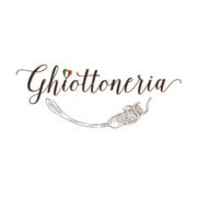 (c) Ghiottoneria.ch